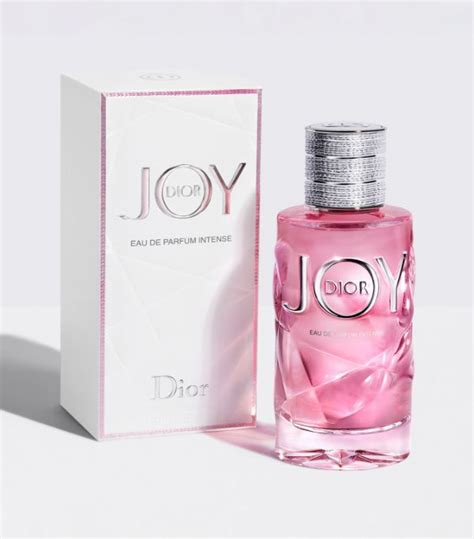 profumo cristian dior yoi amazon|Altro.